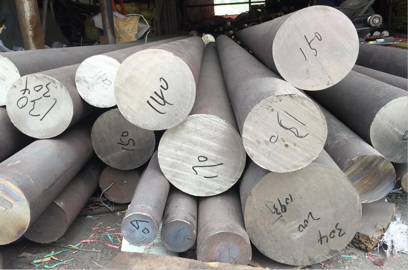 ������Ͳ�