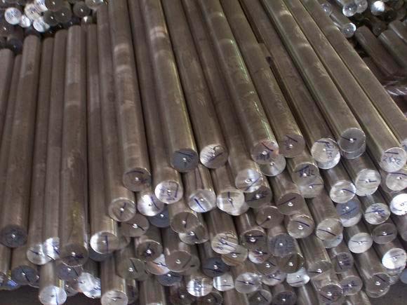 ����ְ���