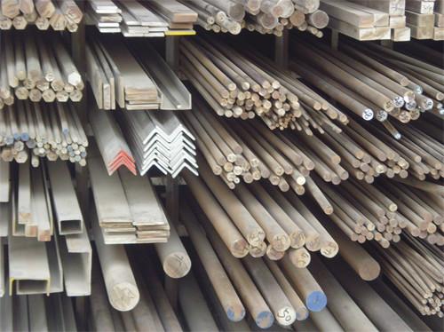 ����ְ���